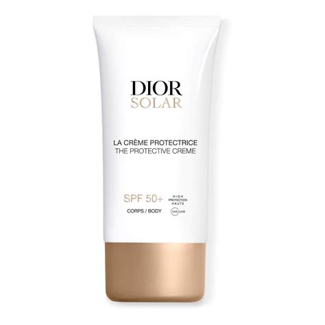 solar pack dior|dior sunscreen sun protection.